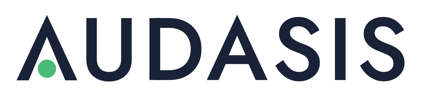 Audasis